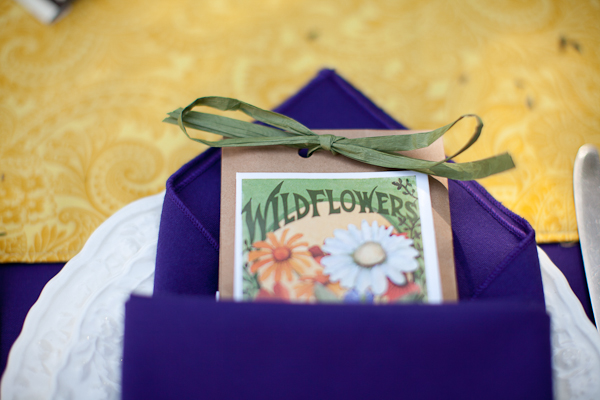 mccormick-home-ranch-wedding
