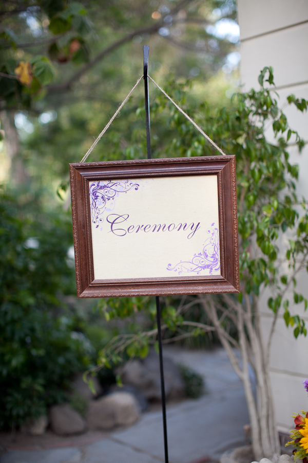 mccormick-home-ranch-wedding