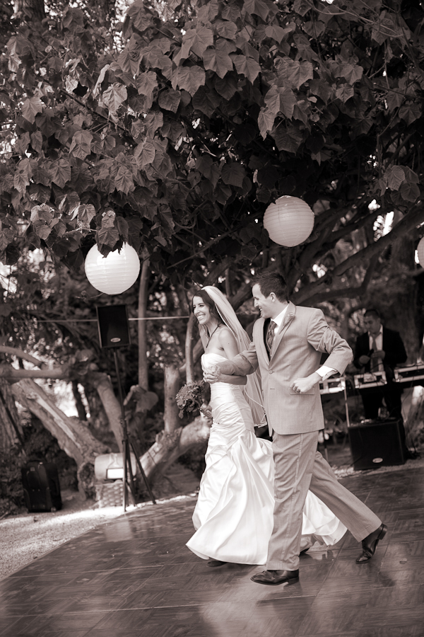mccormick-home-ranch-wedding