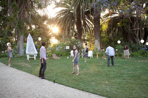 mccormick-home-ranch-wedding