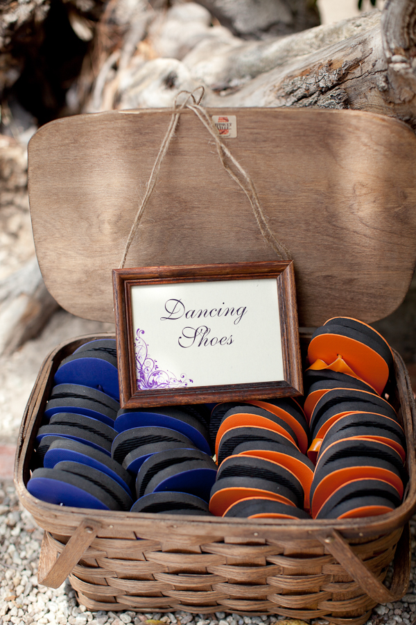 mccormick-home-ranch-wedding