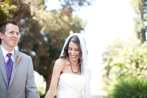 mccormick-home-ranch-wedding