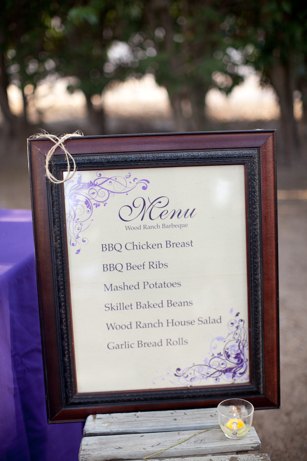 mccormick-home-ranch-wedding