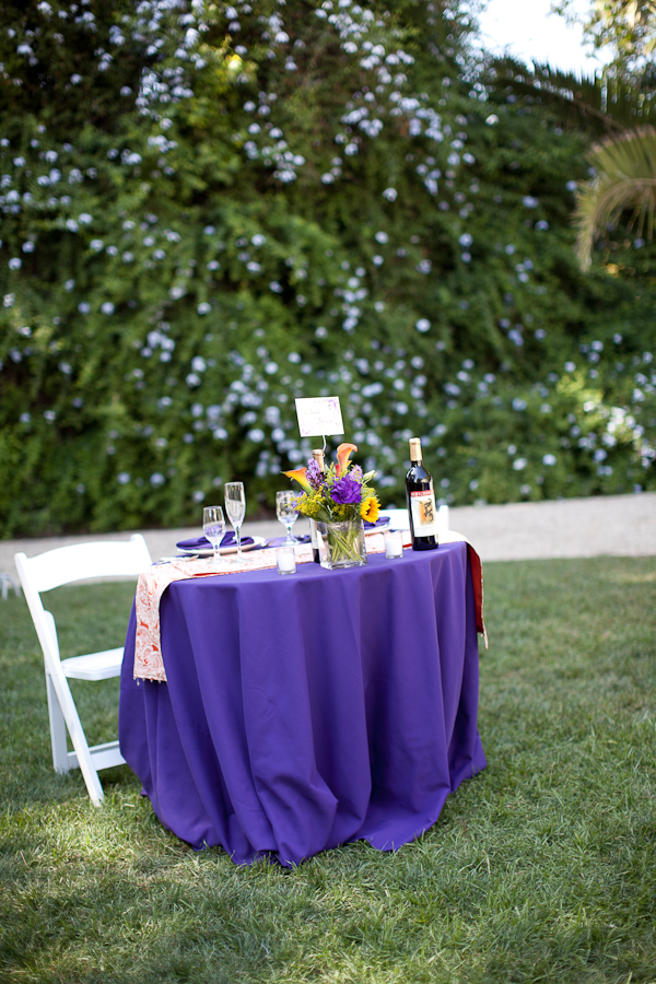 mccormick-home-ranch-wedding