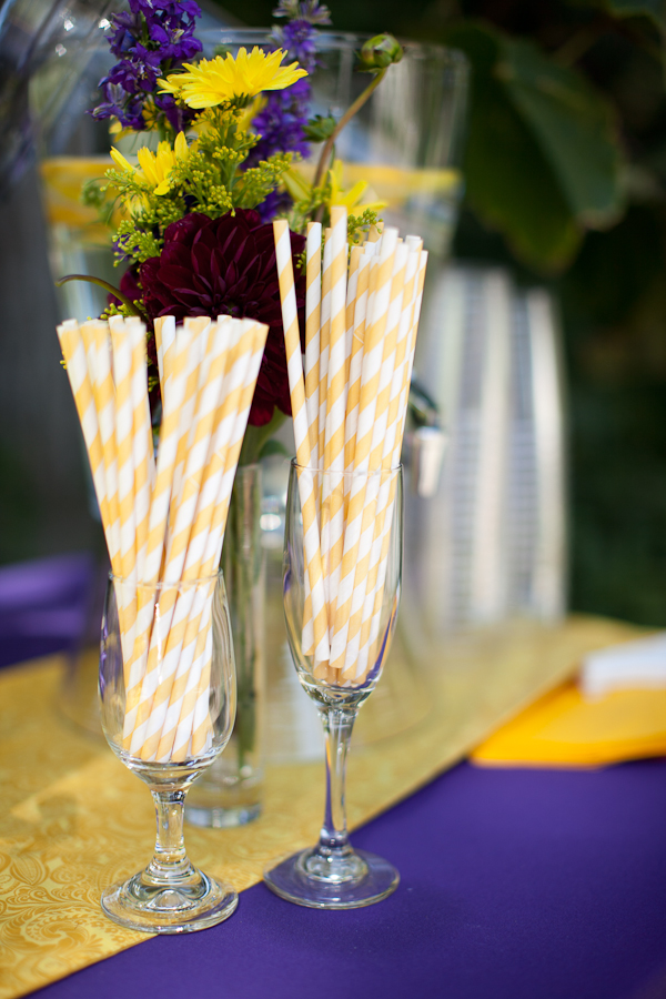 mccormick-home-ranch-wedding