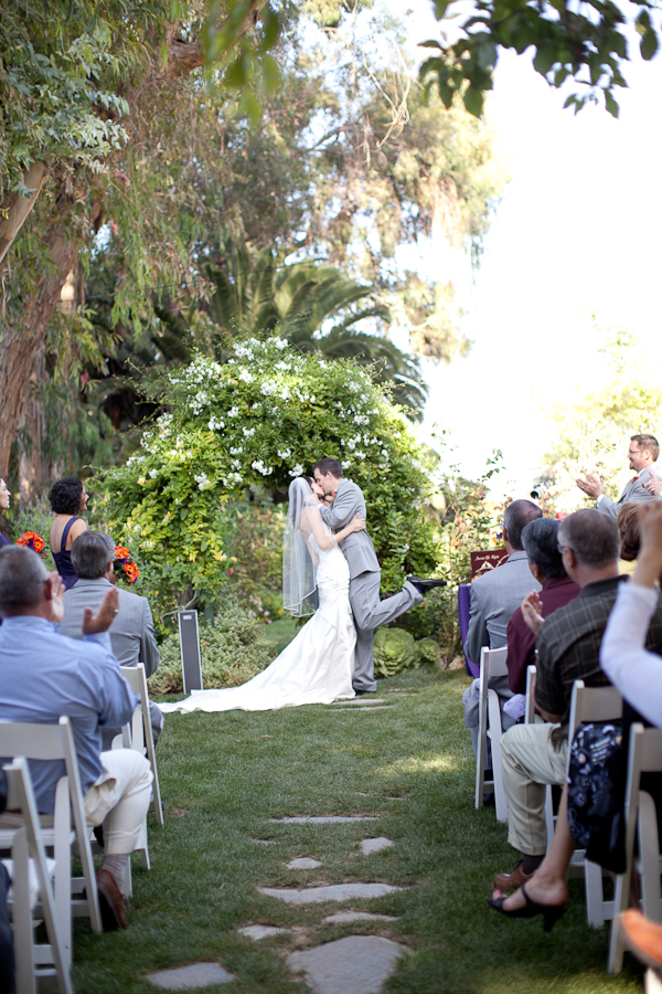mccormick-home-ranch-wedding