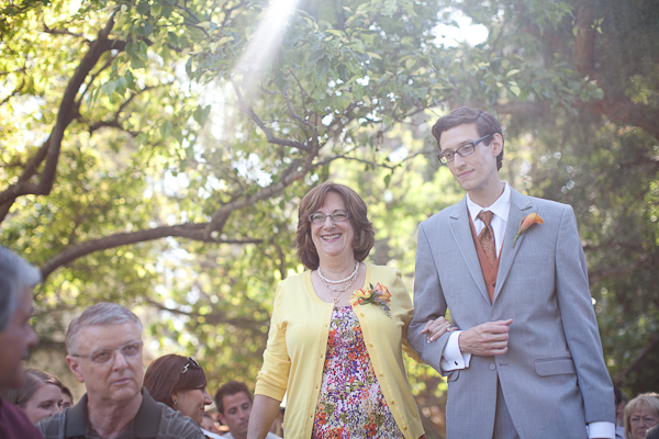 mccormick-home-ranch-wedding
