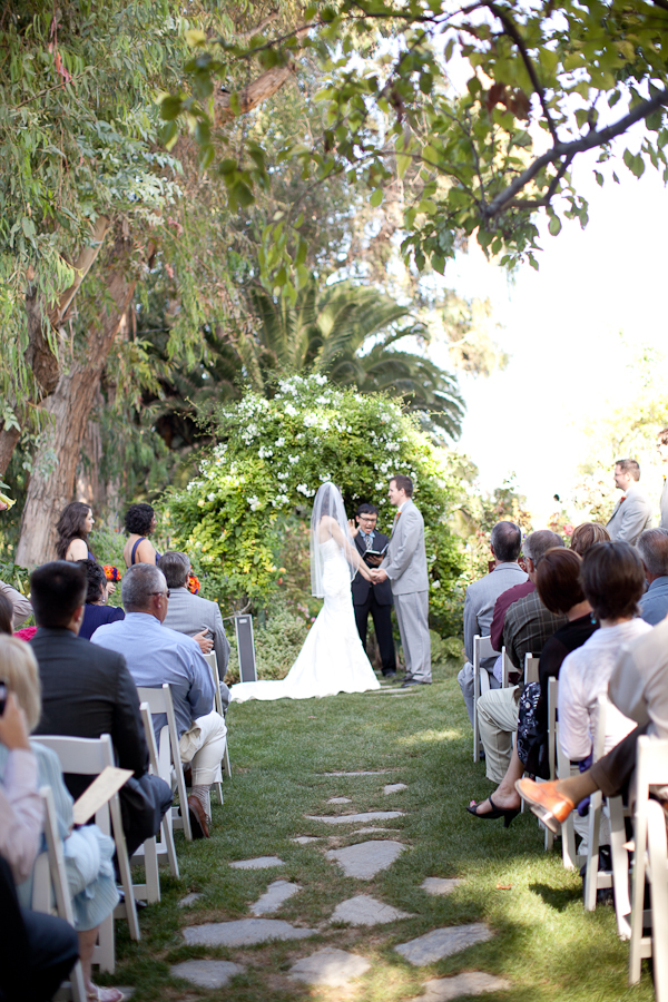 mccormick-home-ranch-wedding