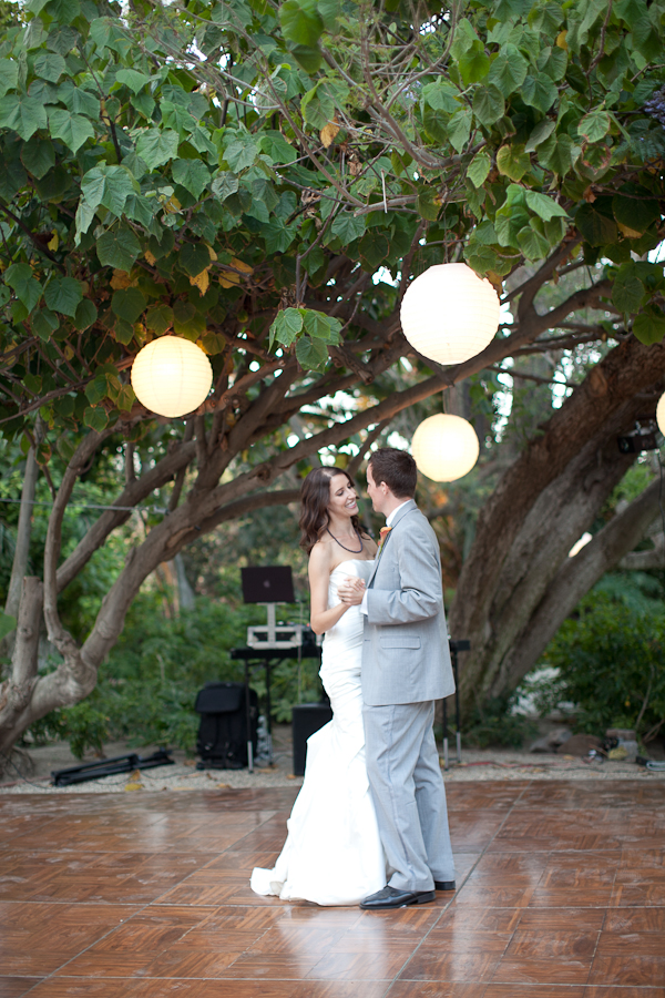mccormick-home-ranch-wedding
