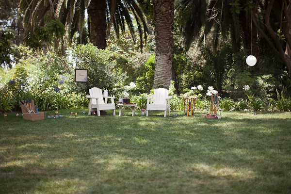 mccormick-home-ranch-wedding