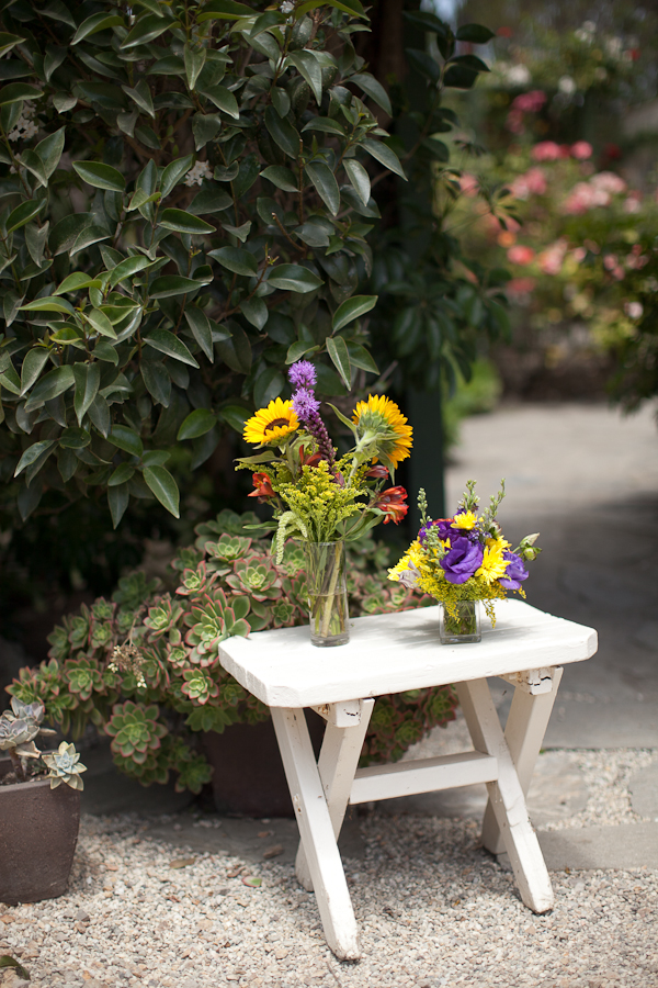 mccormick-home-ranch-wedding