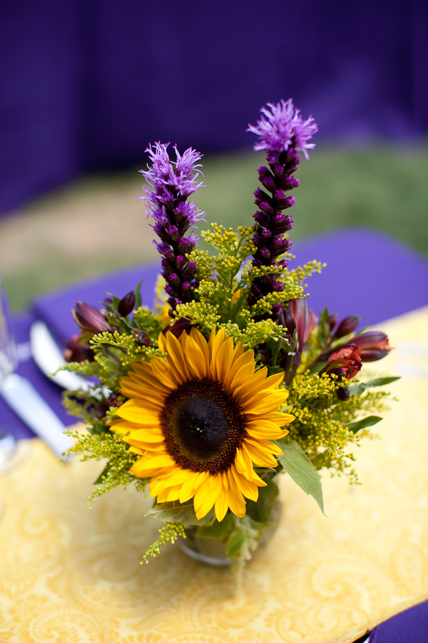mccormick-home-ranch-wedding