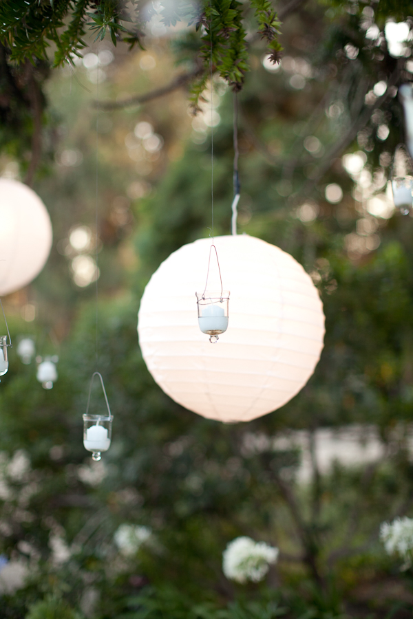 mccormick-home-ranch-wedding