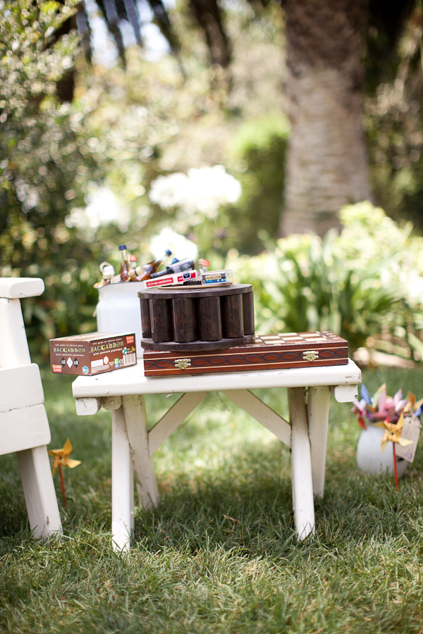 mccormick-home-ranch-wedding