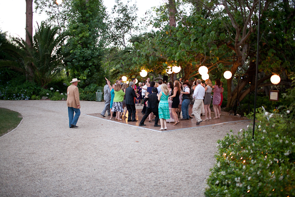 mccormick-home-ranch-wedding