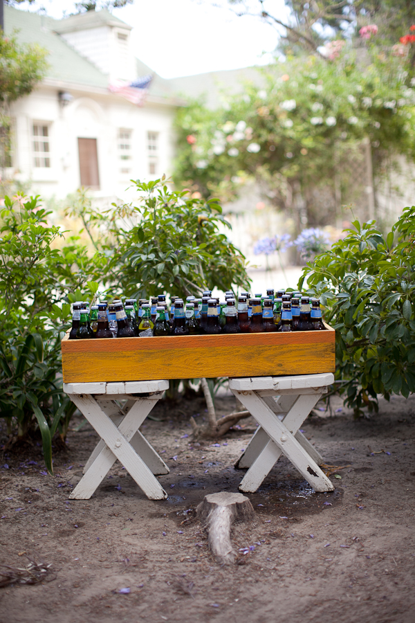 mccormick-home-ranch-wedding