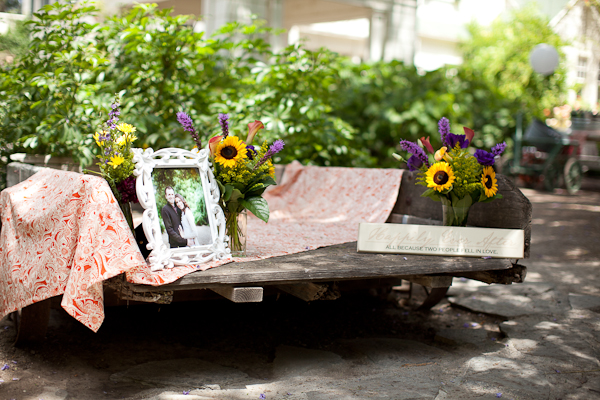 mccormick-home-ranch-wedding