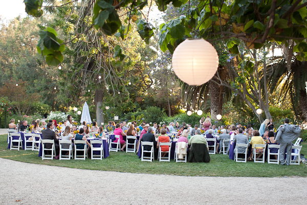 mccormick-home-ranch-wedding