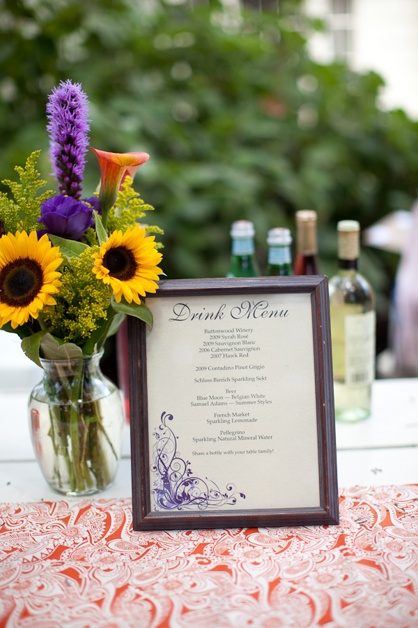 mccormick-home-ranch-wedding