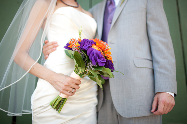 mccormick-home-ranch-wedding