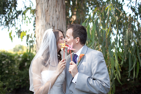 mccormick-home-ranch-wedding