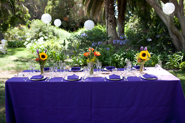 mccormick-home-ranch-wedding