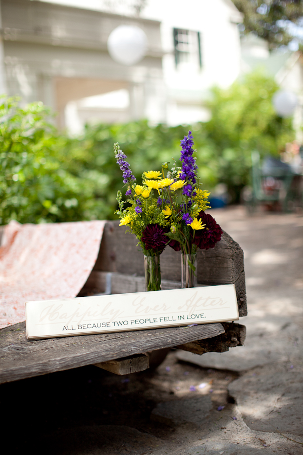 mccormick-home-ranch-wedding