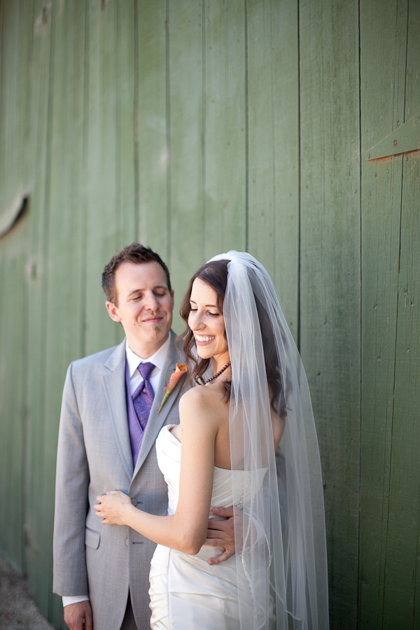 mccormick-home-ranch-wedding