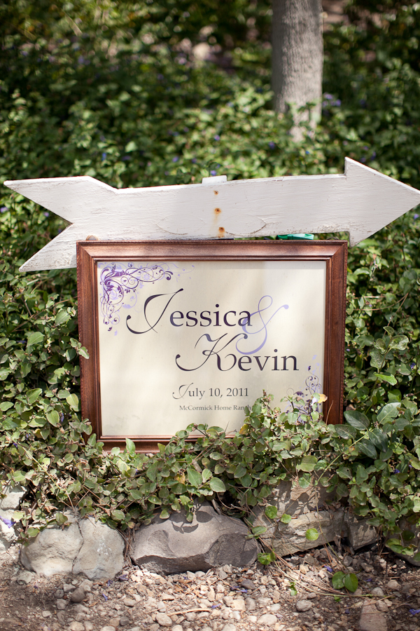 mccormick-home-ranch-wedding