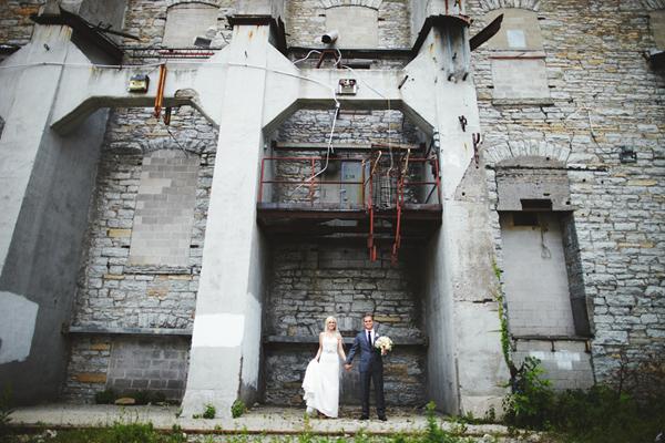 minneapolis-rustic-chic-wedding