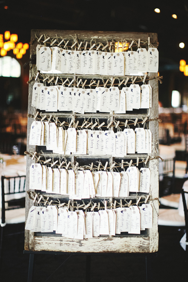 minneapolis-rustic-chic-wedding