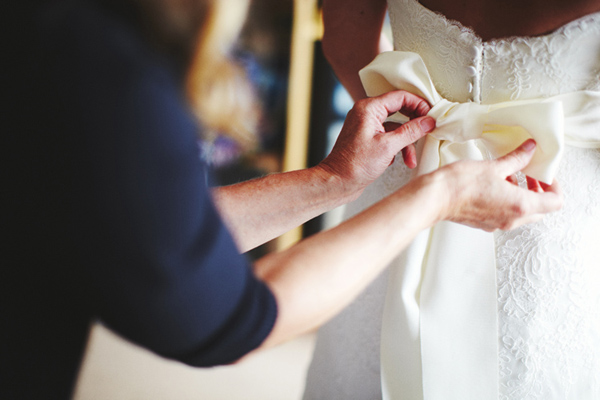 minneapolis-rustic-chic-wedding
