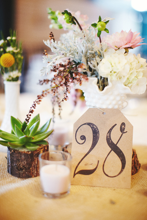 minneapolis-rustic-chic-wedding