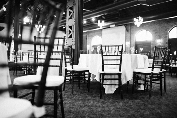 minneapolis-rustic-chic-wedding