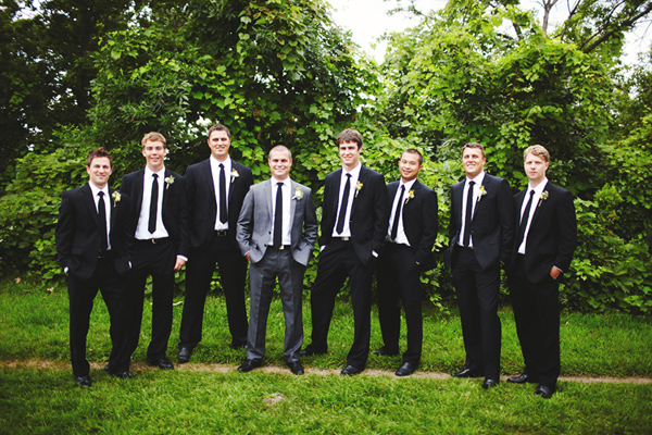 minneapolis-rustic-chic-wedding