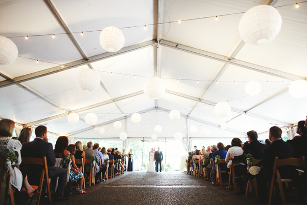 minneapolis-rustic-chic-wedding