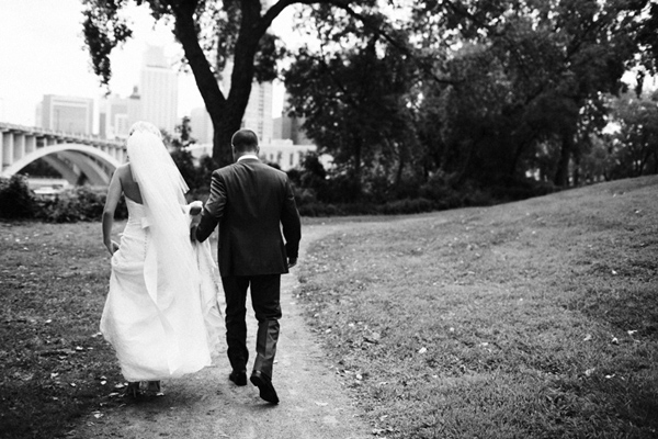 minneapolis-rustic-chic-wedding