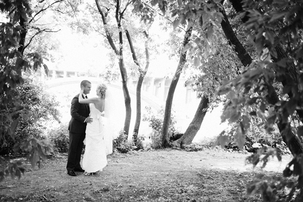 minneapolis-rustic-chic-wedding