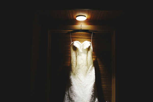 minneapolis-rustic-chic-wedding