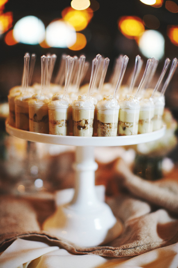minneapolis-rustic-chic-wedding