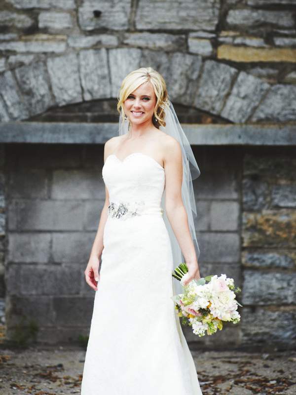 minneapolis-rustic-chic-wedding