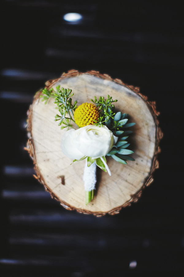 minneapolis-rustic-chic-wedding