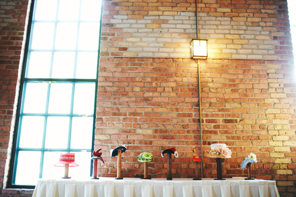 minneapolis-rustic-chic-wedding