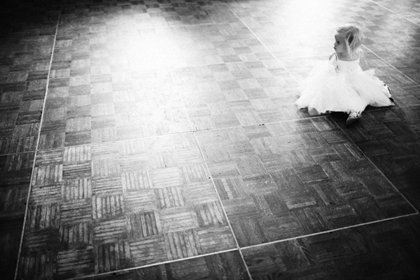 minneapolis-rustic-chic-wedding