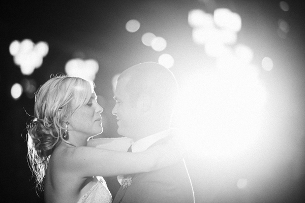 minneapolis-rustic-chic-wedding