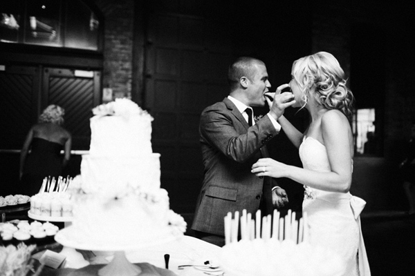 minneapolis-rustic-chic-wedding