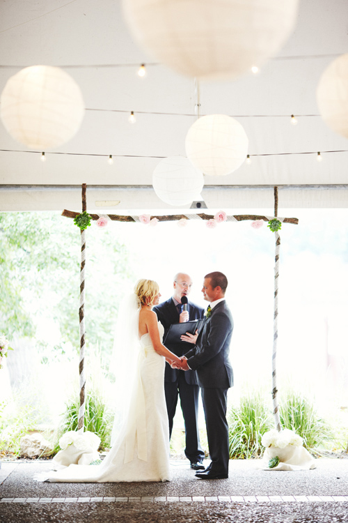 minneapolis-rustic-chic-wedding