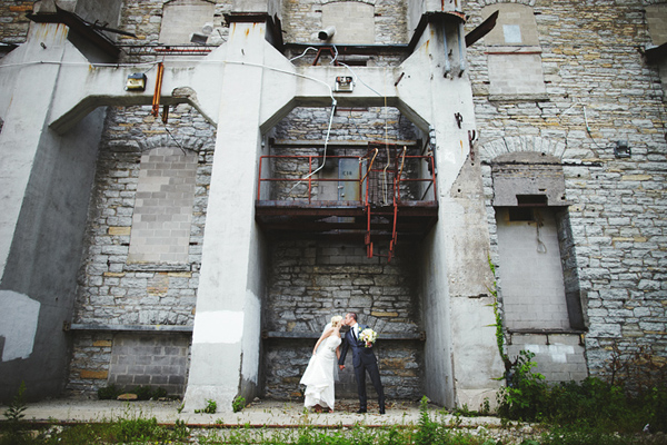 minneapolis-rustic-chic-wedding