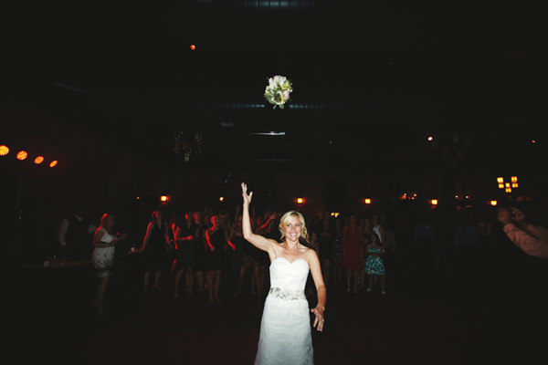 minneapolis-rustic-chic-wedding