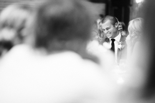 minneapolis-rustic-chic-wedding